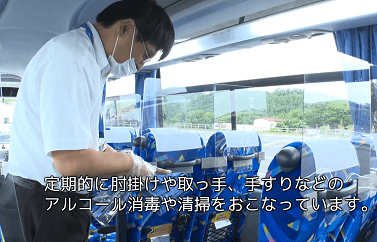 7F1X3BFIHgZyvKBTnNqI.png?w=940&h=940