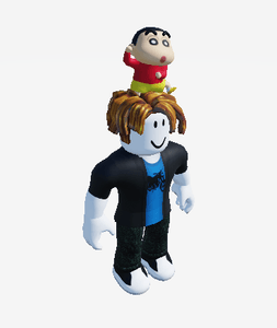 7F1e0Vy2SAMhNekLixVK.png?w=940&h=940