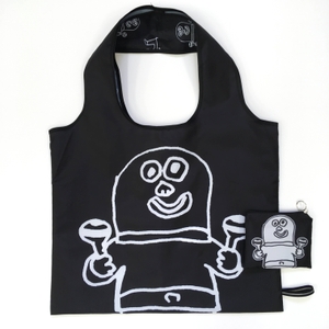 7F5BpqtVOf87NMEo5938.jpg?w=940&h=940