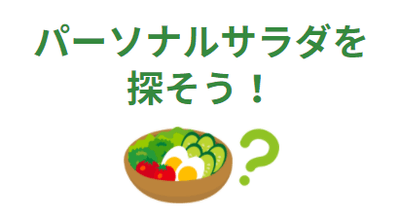 7F5a8SwAwiFqiZ1fSC2l.png?w=940&h=940