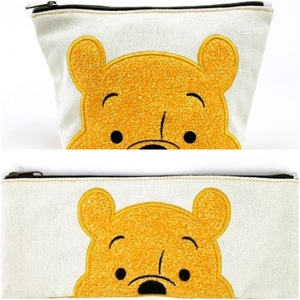 7F65o0BhsOBY258msaQD.jpg?w=940&h=940