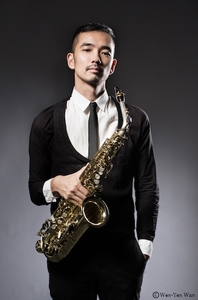 7FEmSubJY7C56TADHR8n.jpg?w=940&h=940