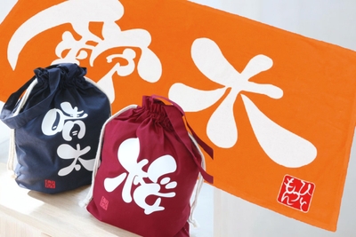 7FHi2w4Za98LVAQDjKts.jpg?w=940&h=940