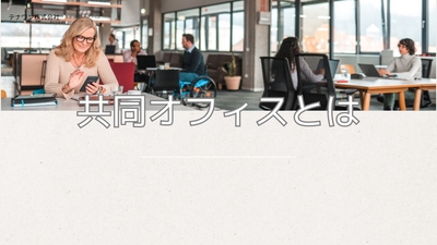 7FIfWlLf2HtFtHcTRpN1.jpg?w=940&h=940