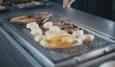 7FLY7T9WHWwxr61j0GXW.png?w=940&h=940