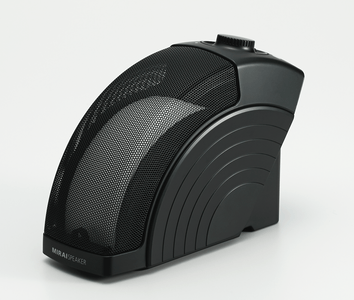 7FNO5Gpi6zyuUql9oYTP.png?w=940&h=940