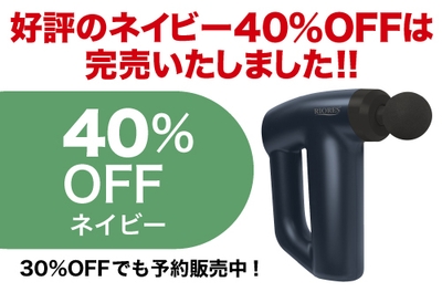 7FNegJKnX6Za4QsdxwIC.jpg?w=940&h=940