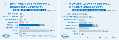 7FO4AYekN5imD0mIOsLG.png?w=940&h=940