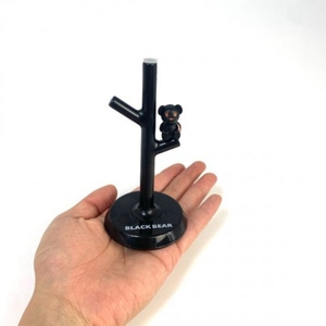 7FQCKrS4VxaXjTnnOWWN.jpg?w=940&h=940