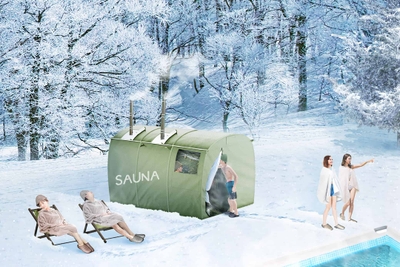 7FQkscOvE2SBkHxxXNAA.jpg?w=940&h=940