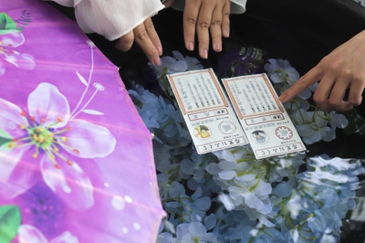 7FU7T6k81AC1zwigJfLw.jpeg?w=940&h=940