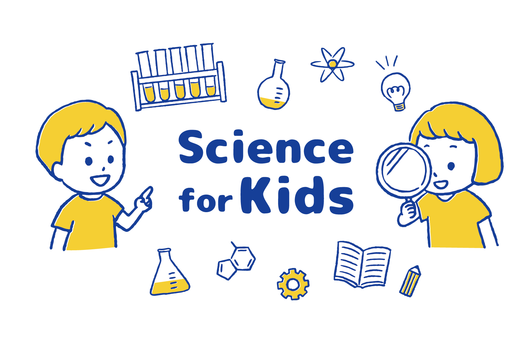 大阪・関西万博でバーチャル理科実験教材「QuestCloud」を活用した特別授業が発表展示されました！