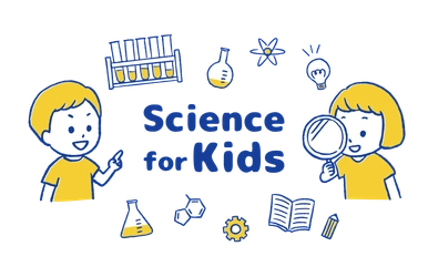 大阪・関西万博でバーチャル理科実験教材「QuestCloud」を活用した特別授業が発表展示されました！