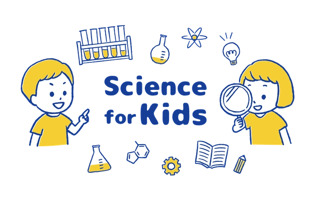 大阪・関西万博でバーチャル理科実験教材「QuestCloud」を活用した特別授業が発表展示されました！