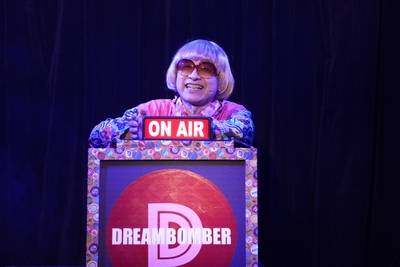 7FVnOqJVsoQmroqamSy7.jpg?w=940&h=940