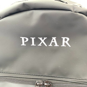 7FW87Y6mPRU54t7g6cBE.jpg?w=940&h=940