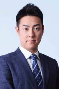 7FWcPDRevBOsWqEPBVcu.png?w=940&h=940