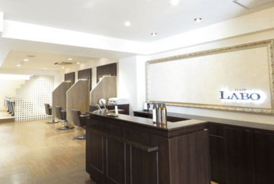 7FY0TLfKahH1pnD9hoxV.png?w=940&h=940