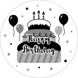 7FY3mK0b4cZsCq9r6cUX.jpg?w=940&h=940