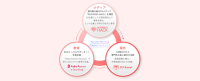 7FZfS3FR70WLHLwuF17u.png?w=940&h=940