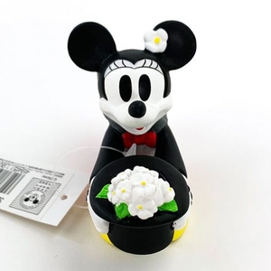 7FZuurQqABkyZVTEfj96.jpg?w=940&h=940