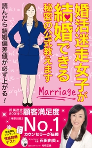 7Fa63GeIa5ycX50nusaj.jpg?w=940&h=940