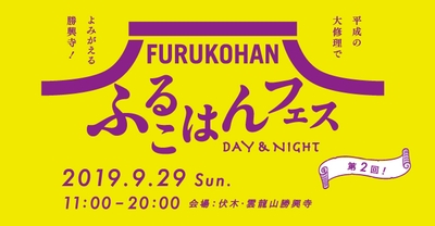 7Fb4SCfTpVohV7f5mjcH.jpg?w=940&h=940