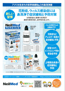 7Fbcv4tVCLDGXam0tgO3.png?w=940&h=940