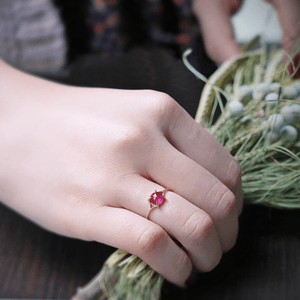 7FcPiLVGGW8Jjw2X8c9y.png?w=940&h=940