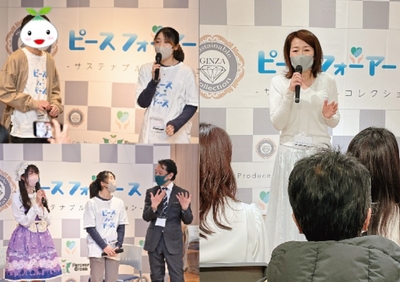 7FeBjJ6n1K5fZSgemniD.jpg?w=940&h=940