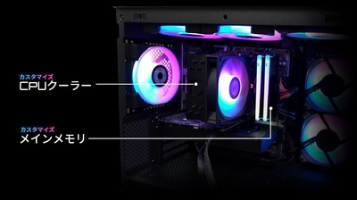 7FeTczlKN7VZ3MTHQEhE.jpg?w=940&h=940