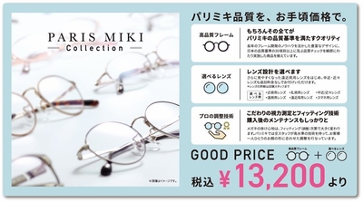 7FfYYNXM0rjRuZ7NoajZ.jpg?w=940&h=940