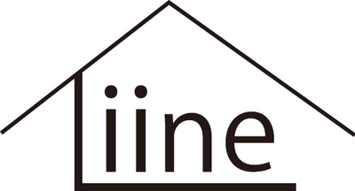 7FggIJeuUNRSCEaDhmgq.jpg?w=940&h=940