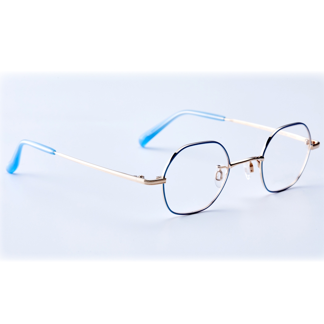 〈NEW YORKER Women`s〉