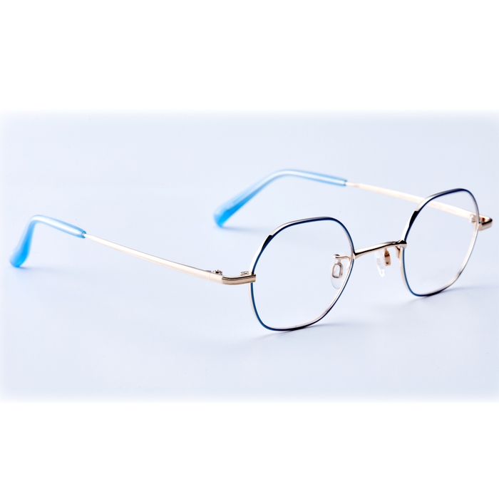 〈NEW YORKER Women`s〉