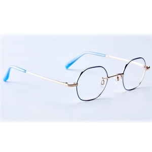 〈NEW YORKER　Women`s〉