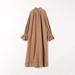 7FibNDYr80YcCsJsAuRc.jpg?w=940&h=940