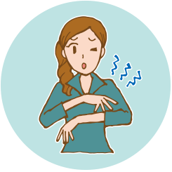 7Fk4v2AOKJFaUZq00vAb.png?w=940&h=940