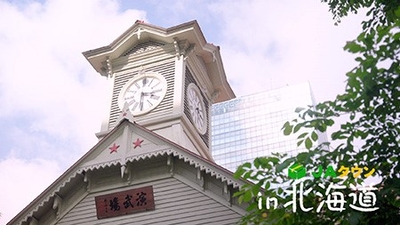 7FlWdupDZDnTaIX2cfzB.jpg?w=940&h=940