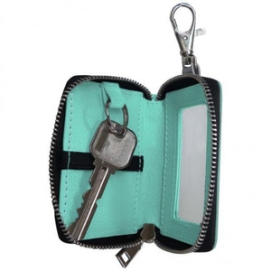 7Fo6zb44PGBYLWzdzKGG.jpg?w=940&h=940