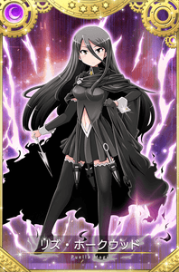 7FoMm68RY9LFaltl8CeB.png?w=940&h=940