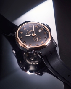 7Foa8apMm3eYuTYv2cuK.jpg?w=940&h=940