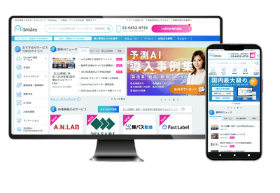 7FpdsEXgMeprSdEM8NVY.png?w=940&h=940