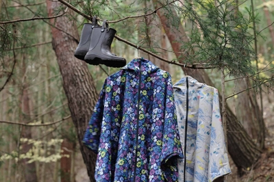 7FwG2DfvtPN8nQb3djNL.jpg?w=940&h=940