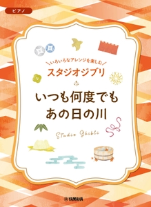 7G05IBxDSsp4jnyZE4w3.jpg?w=940&h=940