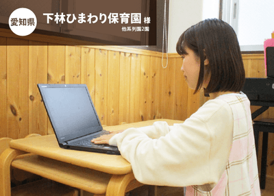 7G0zk5zZ7P9wLAes0SKv.png?w=940&h=940