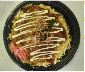 7G1mrOJyBfZ2IEhKNxcF.png?w=940&h=940