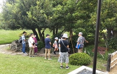 7G1sCvQpSMKz6gRSU4rx.jpg?w=940&h=940