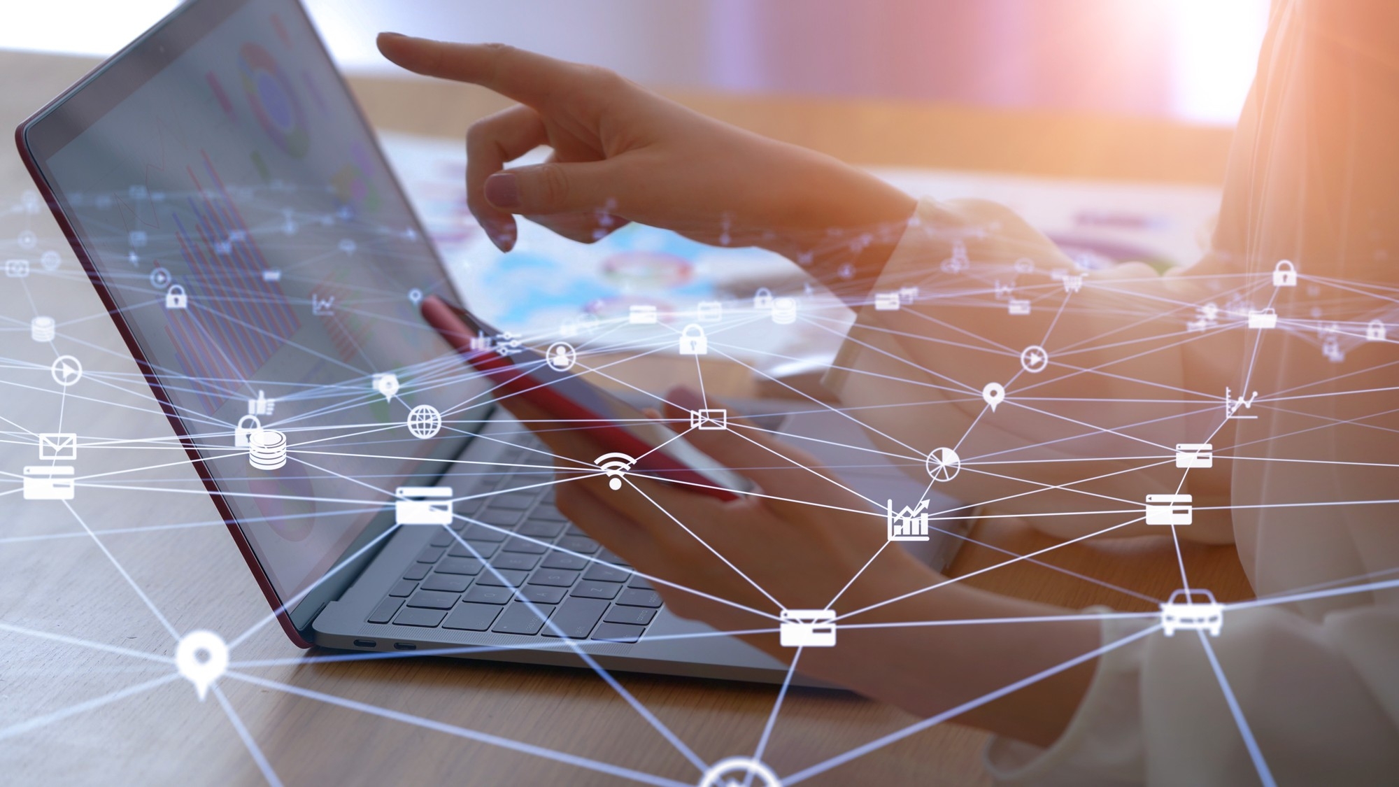 ライトハウスラボ株式会社、LPI-JapanよりLPI-Japanアカデミック認定校として正式認定