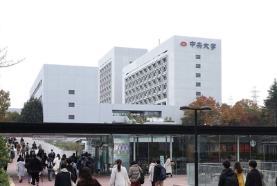 7G5Mp6zfE9f4xCWbWw2u.jpg?w=940&h=940